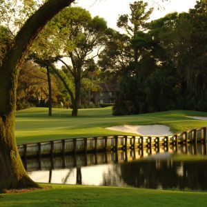 Cougar Point at Kiawah Island