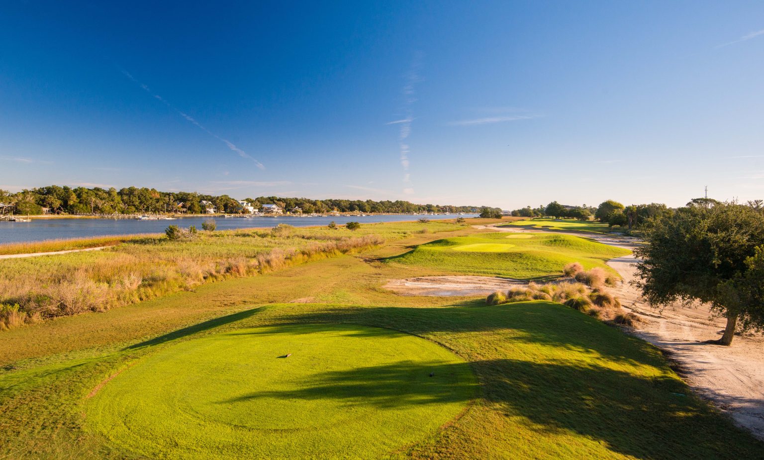 Wild Dunes Golf Resort Wild Dunes Golf Packages