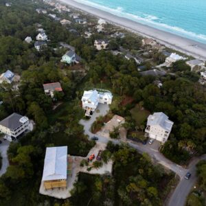 Folly Beach