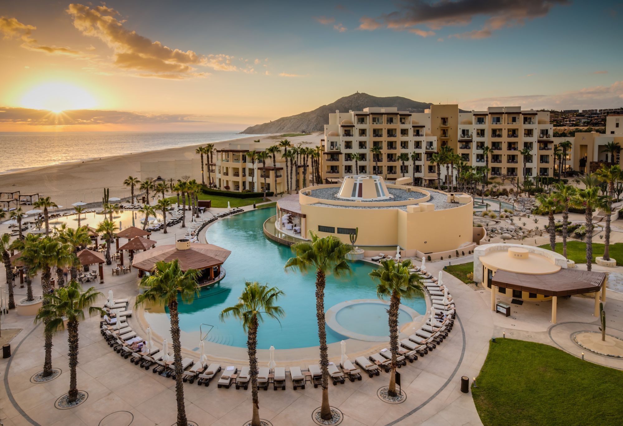 Pacifica at Pueblo Bonito