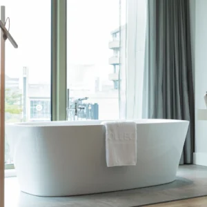 NH Collection Bath