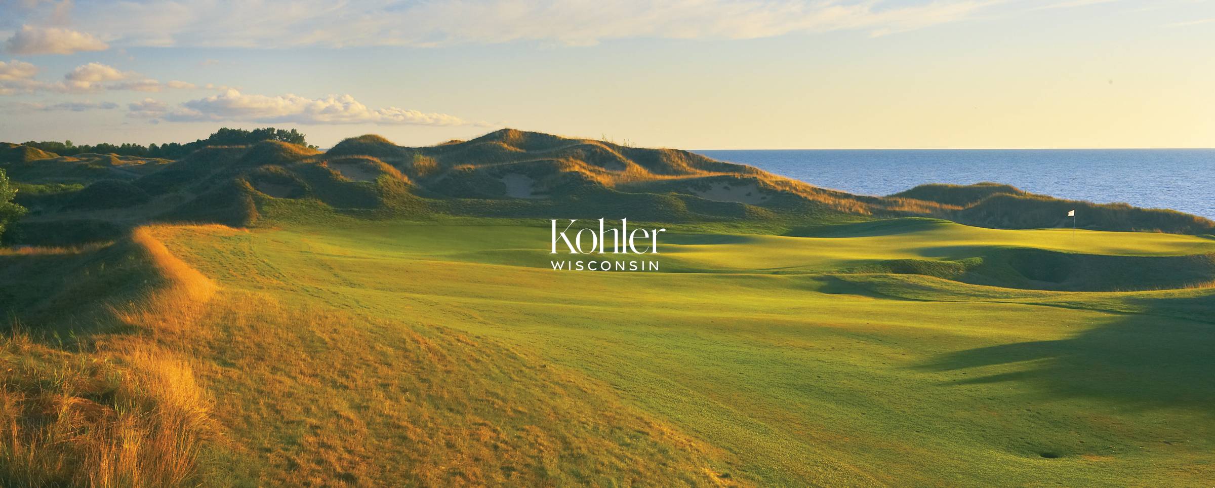 whistling-straits-Kohler-logo