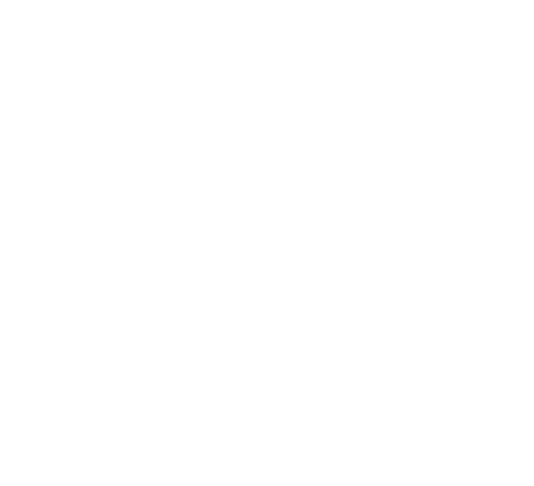 PGA Logo